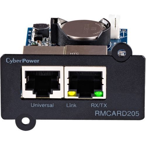 RMCARD205TAA - CyberPower