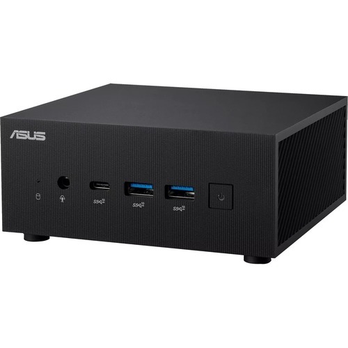 PN64-BB5000X1TD-NL - Asus