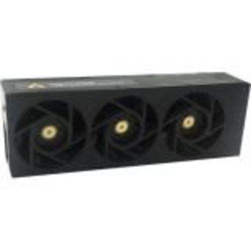 SP-ESNAS-FAN-MODULE - Qnap