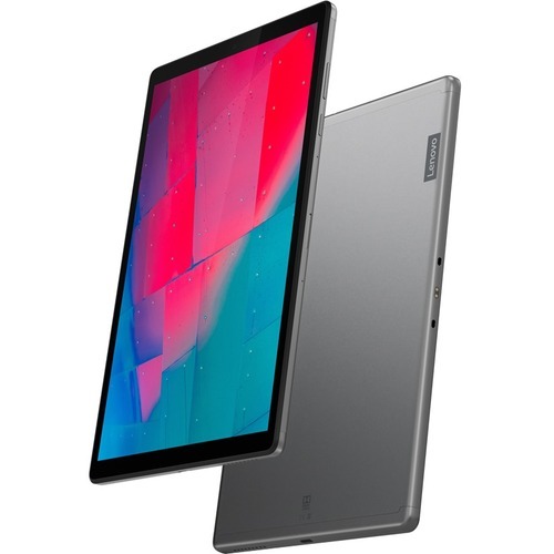 ZA5T0423US - Lenovo