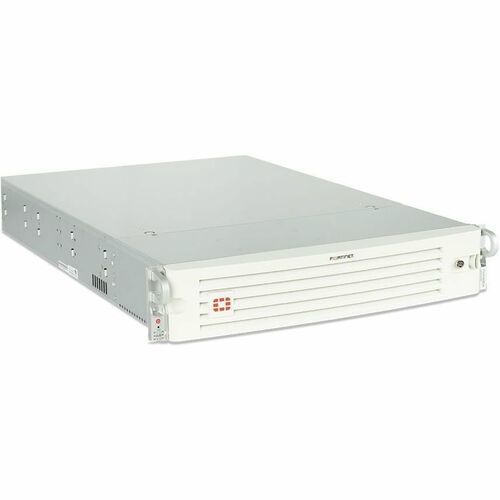 FSM-2000F - Fortinet