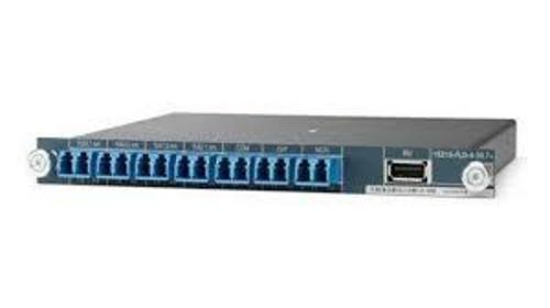 15216-FLD-4-58.9= - Cisco