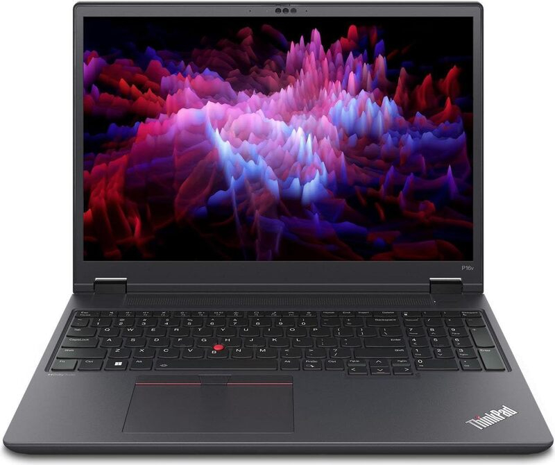 21FA002NCA - Lenovo