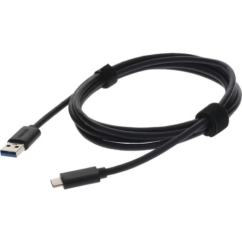 USBC2USB6F - Addon