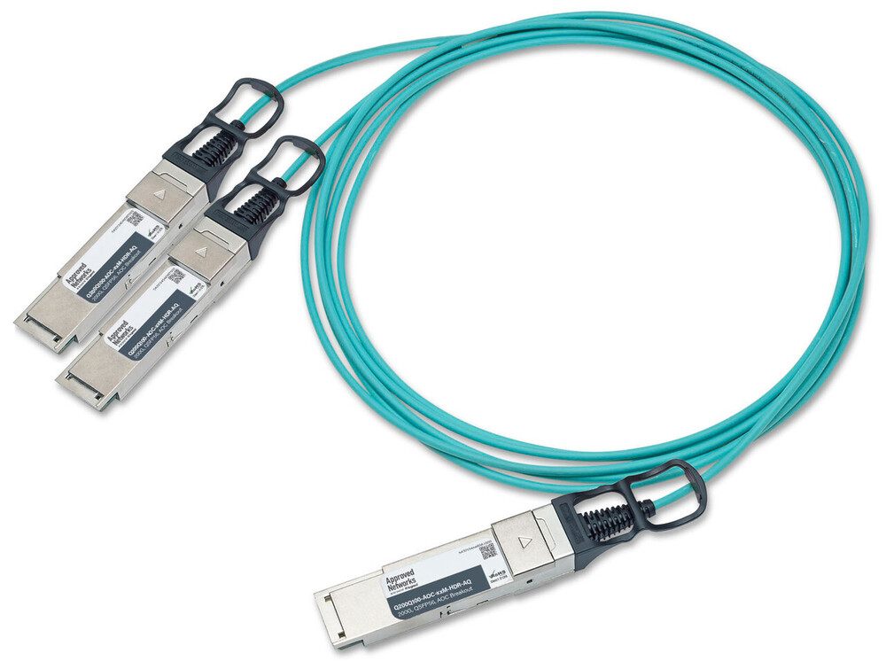 PFS1S50-H003E - PNY