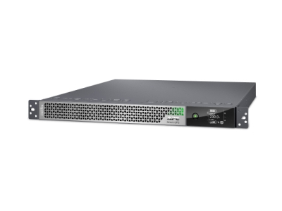 SRTL3KRM1UWC - APC