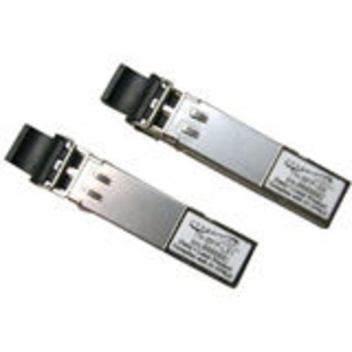 TN-SFP-OC3S8-C57 - Transition