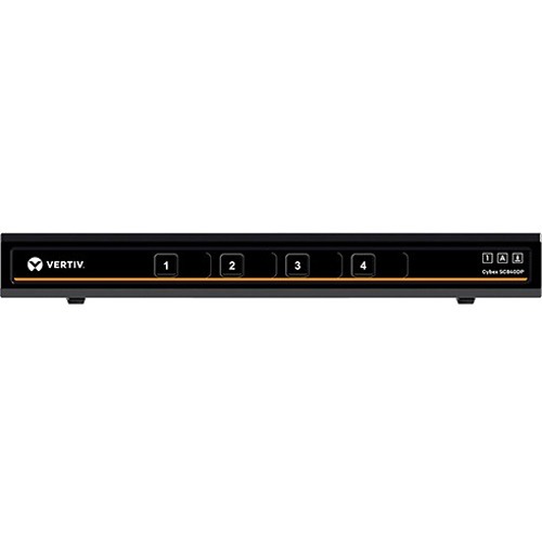 SC840DP-001 - Vertiv