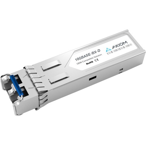 JNP-SFP-10G-BX10D-AX - Axiom