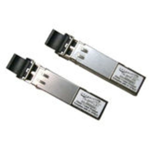 TN-SFP-LX8-C51 - Transition