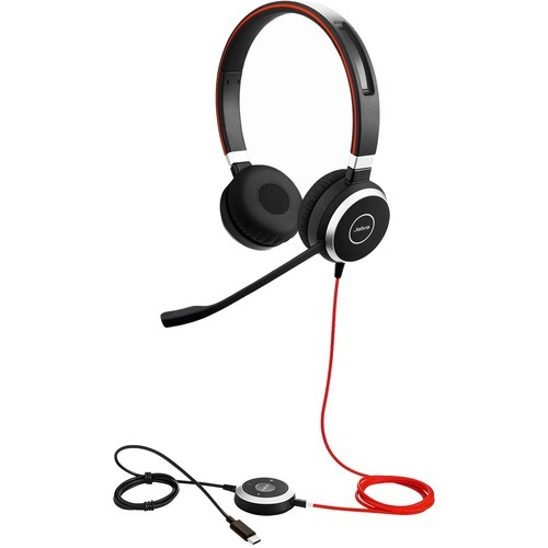 100-55910000-02 - Jabra