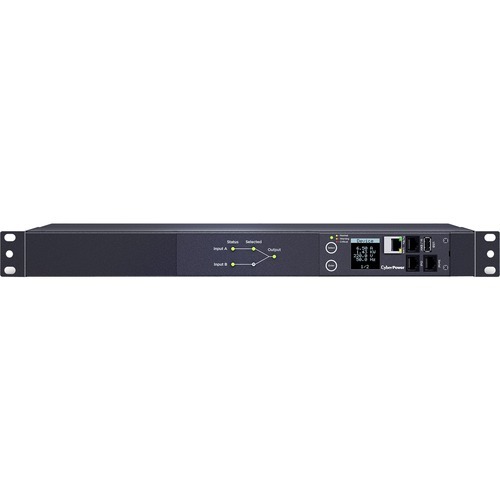 PDU44006 - CyberPower
