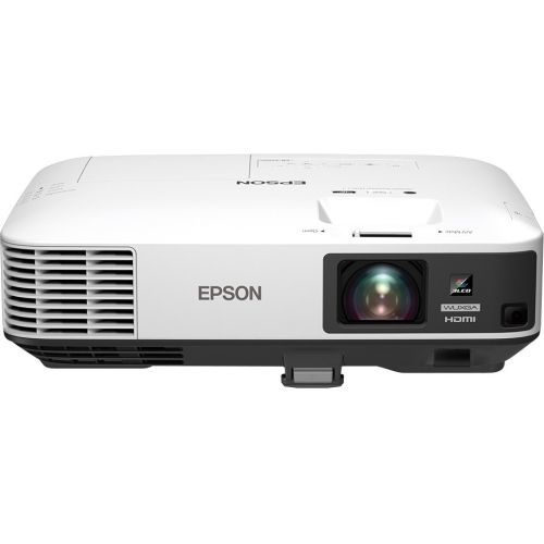 V11H871020 - Epson