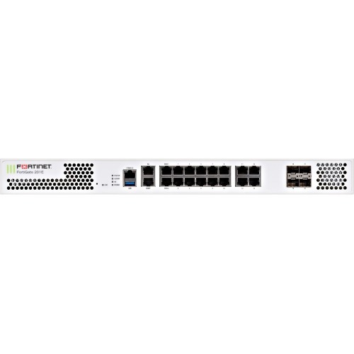 FG-201E-BDL-950-60 - Fortinet