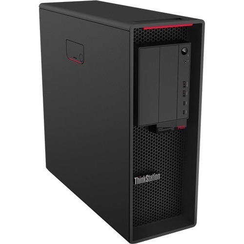 30E000M5US - Lenovo