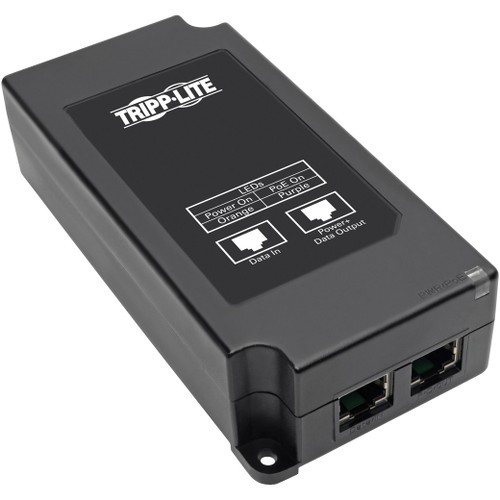 NPOE-30W-1G - Tripp Lite