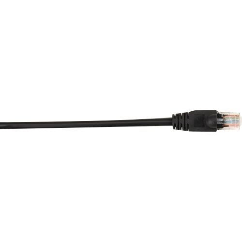 CAT5EPC-007-BK - Black Box