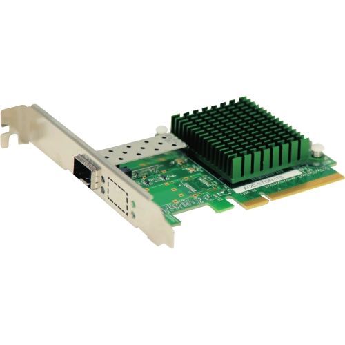 AOC-STGN-I1S - Supermicro