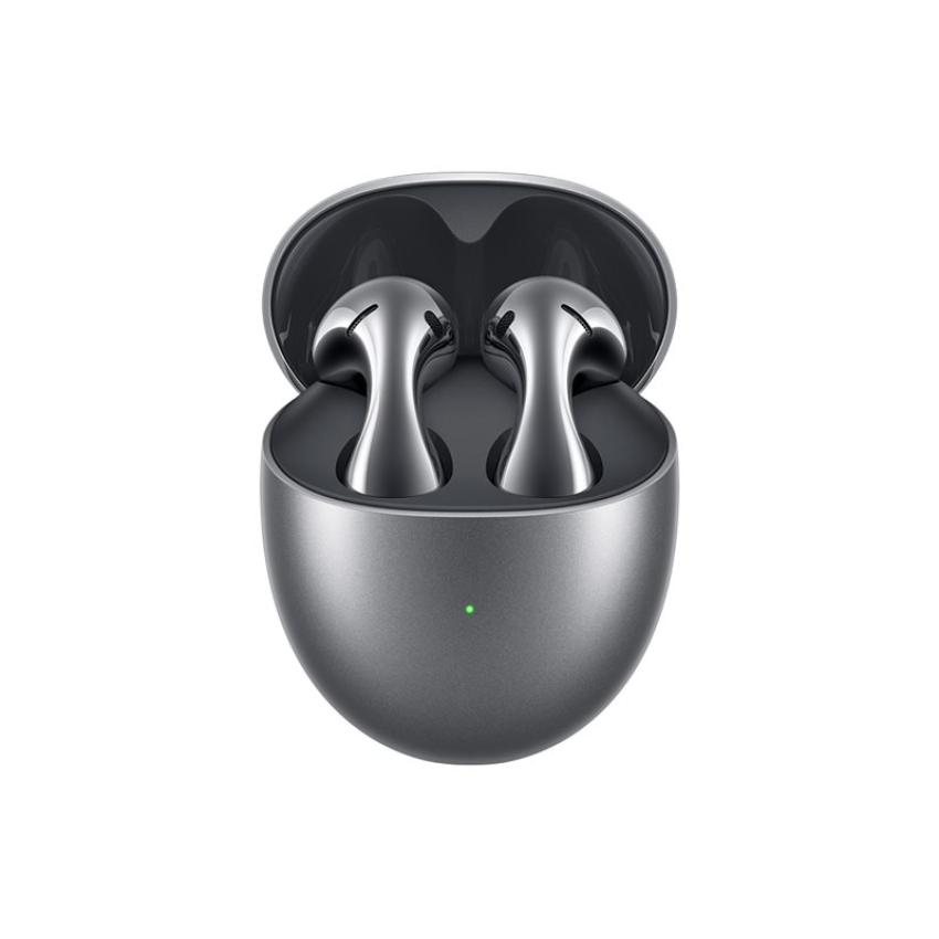 55036454 - Huawei Device