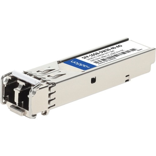 SFP-16GB-DW39-40-AO - Addon