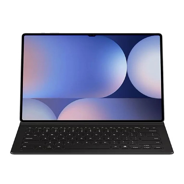 EF-DX820BBEGCA - Samsung