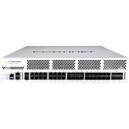 FG-61E-BDL-811-60 - Fortinet