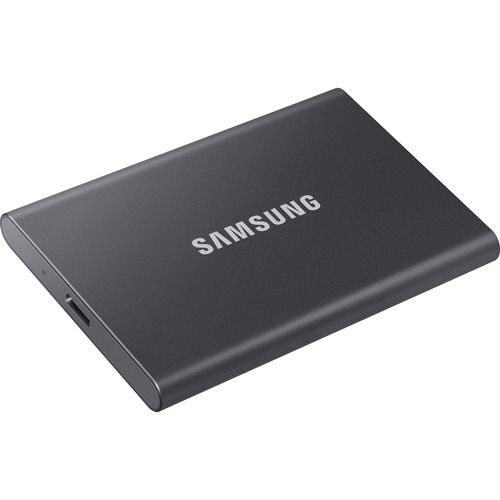 MU-PC2T0T/AM - Samsung