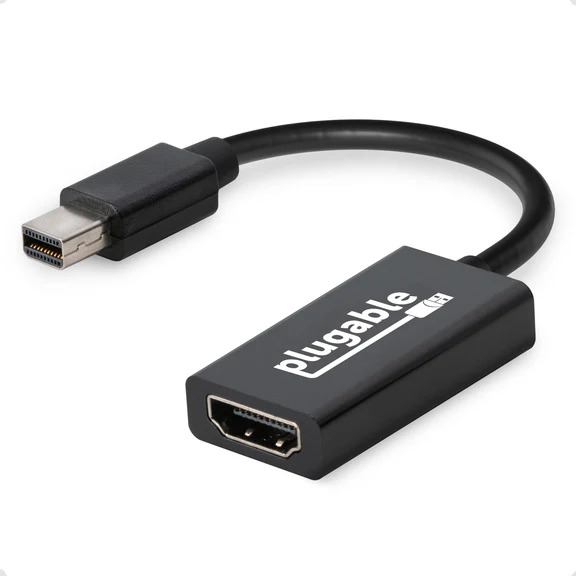 MDP-HDMI - PLUGABLE