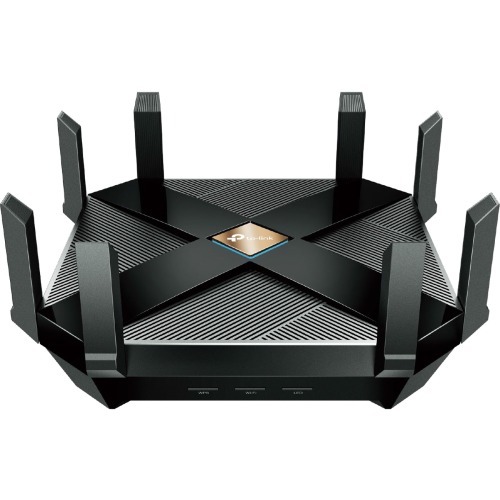 ARCHER AX6000 - Tp-Link