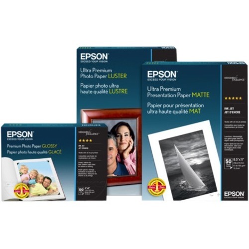 S042077 - Epson