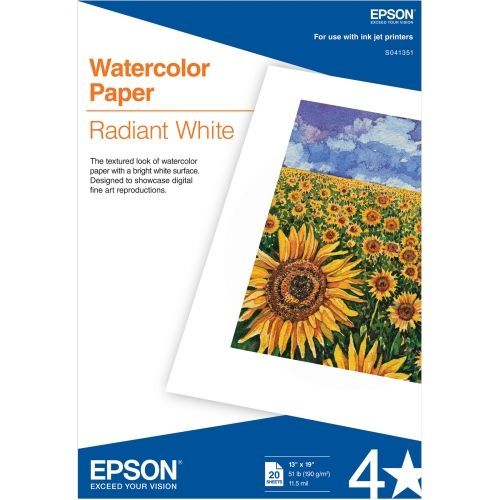 S041351 - Epson