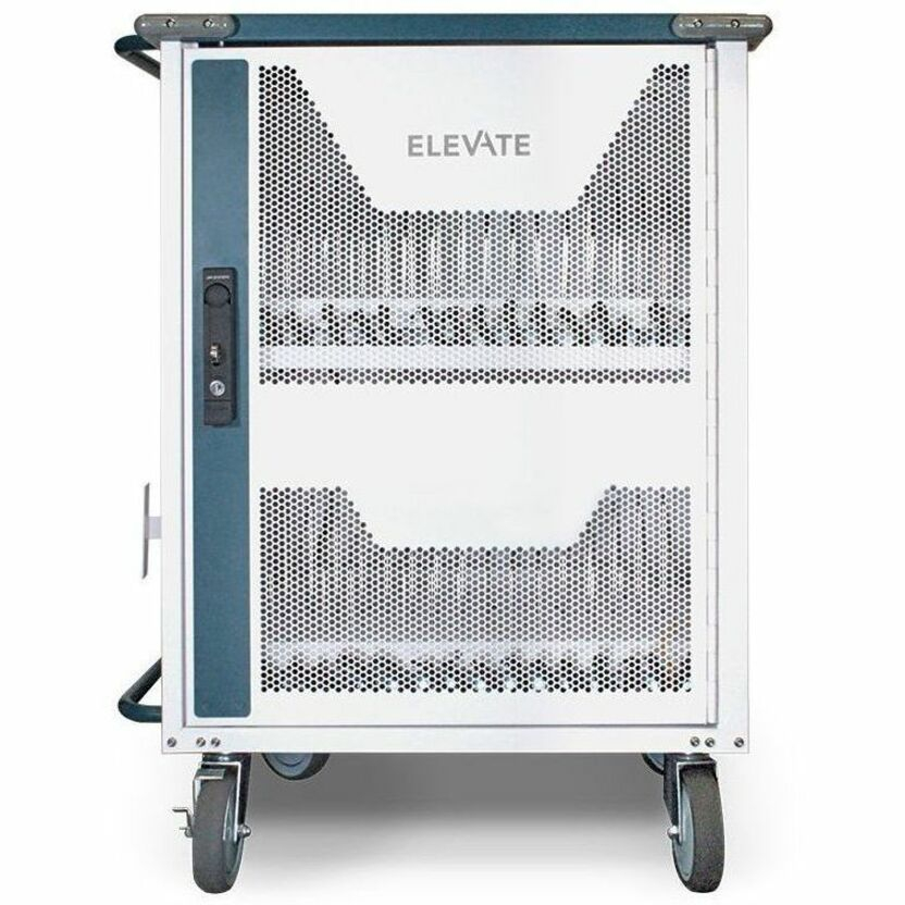 MC-6032-EDU - JAR SYSTEMS