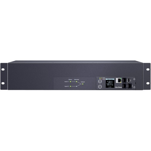 PDU44003 - CyberPower