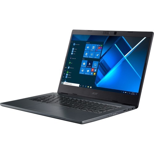 NX.VP2AA.008 - Acer