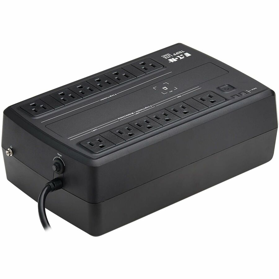 AVR750UNC - Tripp Lite