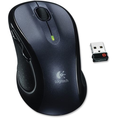 910-001822 - Logitech