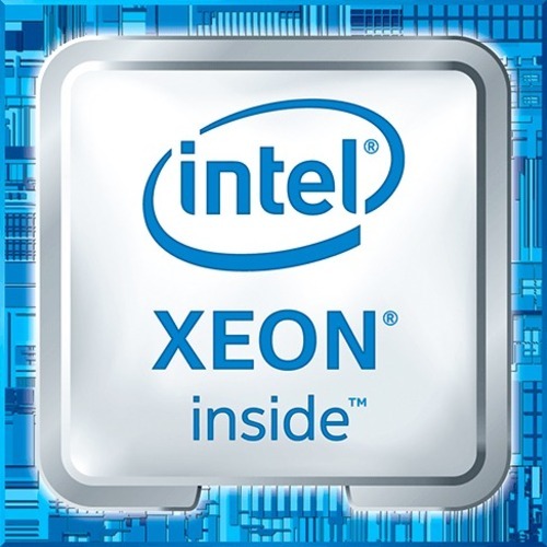 BX80701W1250 - Intel