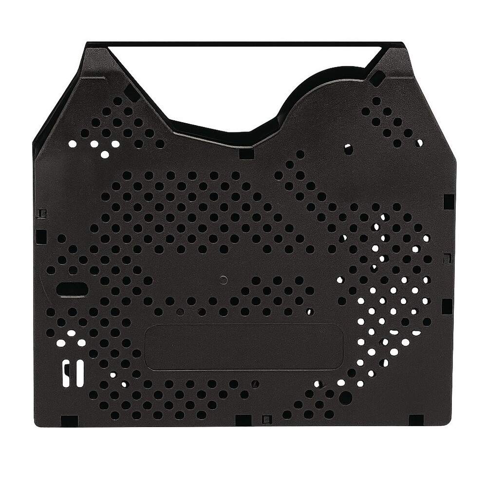 R7320 - CLOVER IMAGING GROUP