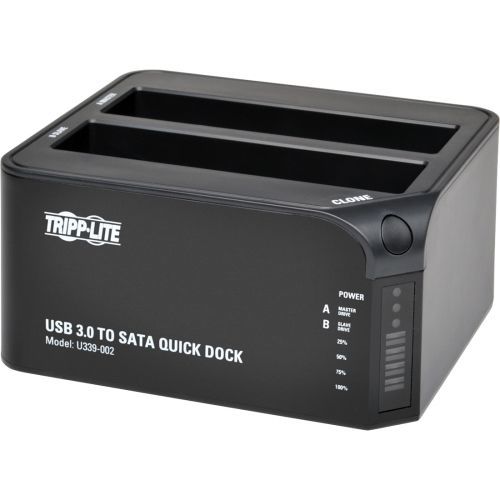 U339-002 - Tripp Lite