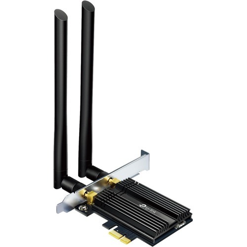 ARCHER TX50E - Tp-Link