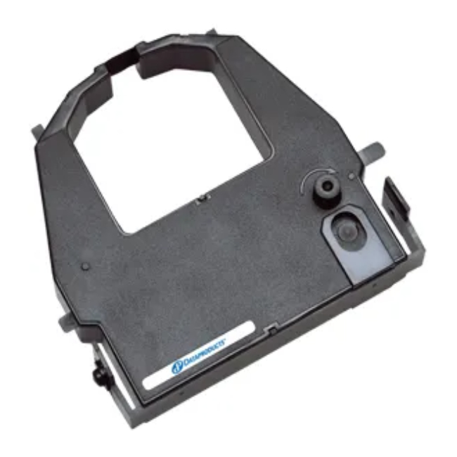 R3460 - CLOVER IMAGING GROUP