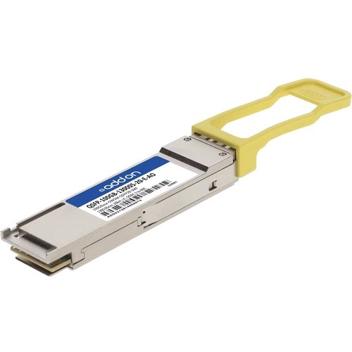 QSFP-100GB-130005-20-E-AO - Addon