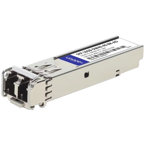 SFP-16GB-DW40-40-BR-AO - Addon