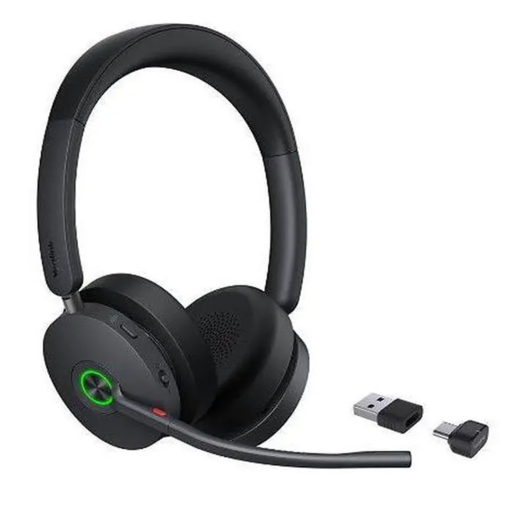 BH74TEAMSUSBCA - YEALINK