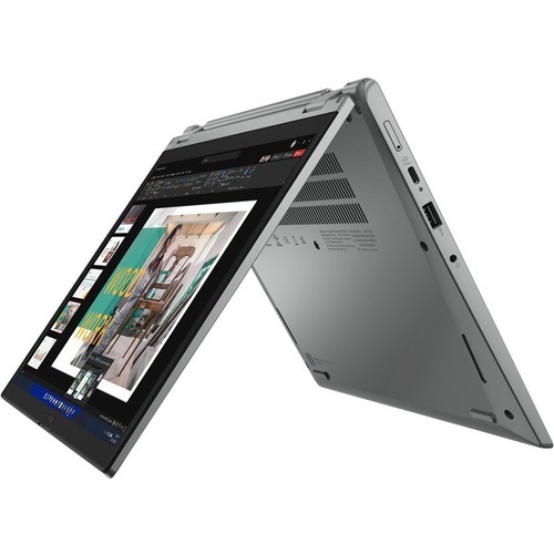 21B5003QUS - Lenovo