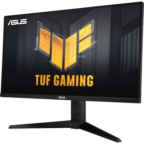 VG28UQL1A - ASUS