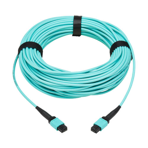 N844A-30M-8-P - Tripp Lite