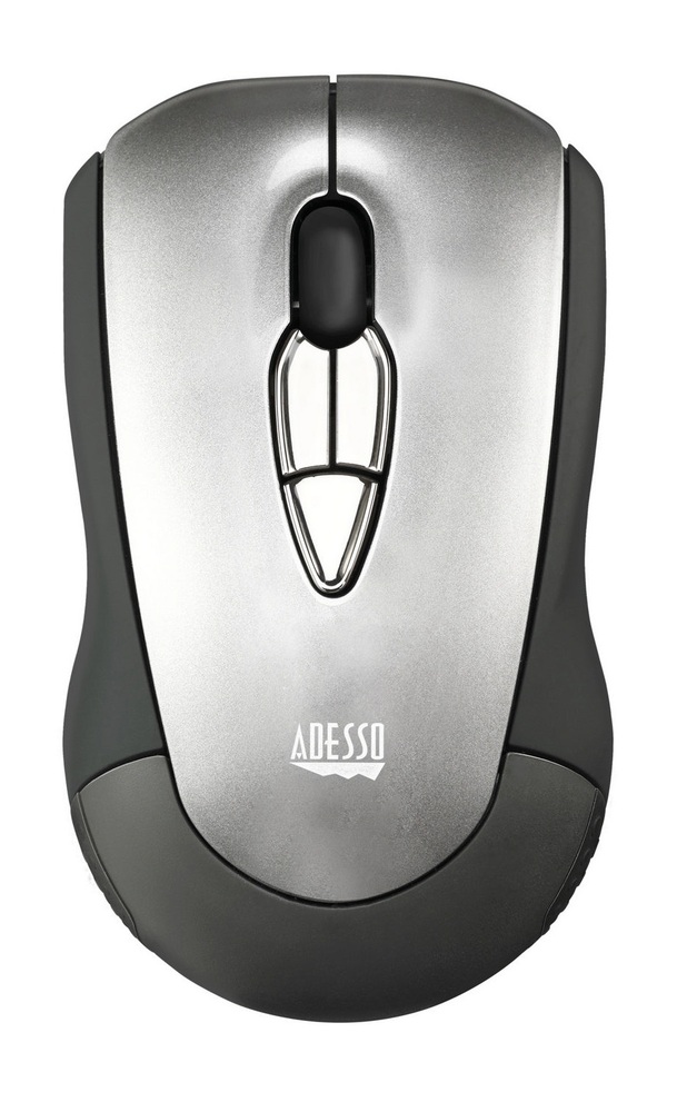 IMOUSE P10 - Adesso