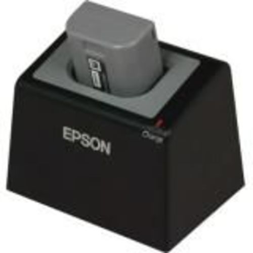 C32C881014 - Epson