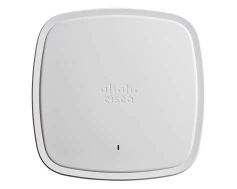 C9120AXP-I - Cisco